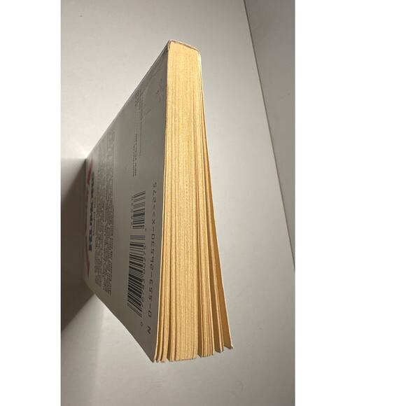 Sweet Valley High 1ST Edition First Print Book #37 Rumors Vintage 1980's - Picture 10 of 12